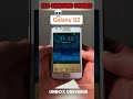 Old IPhone Vs Old Samsung The Evolution Battle Shorts Viralvideo