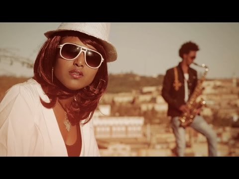 Eritrea - Bsrat Aregay - Tizta | ትዝታ - New Eritrean Music 2015