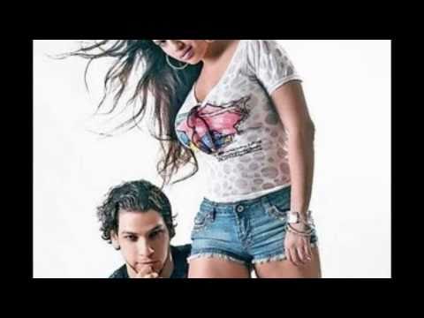 Calenton 2011 - Melymel, Lapiz, Pablo Piddy, Vakero, Joa, Villanosam, Black Point,ect.