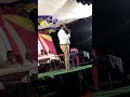 Kadavari Denamulalo Dachabadina Ashirvadamu