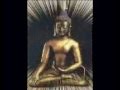 Heart Sutra Mantra - Buddhist Music 