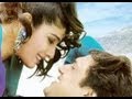 Rajaji - Part 1 Of 15 - Govinda - Raveena Tandon - Bollywood Comedy Movies