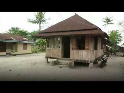 Community-driven Approach Improves Indonesia’s Local Infrastructure