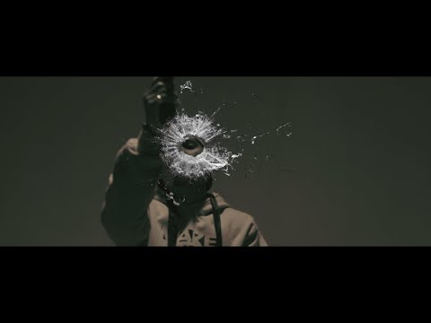 K3NZIO - #desgusta🙄 Prod. Azarú & Denztrix (Official Video)