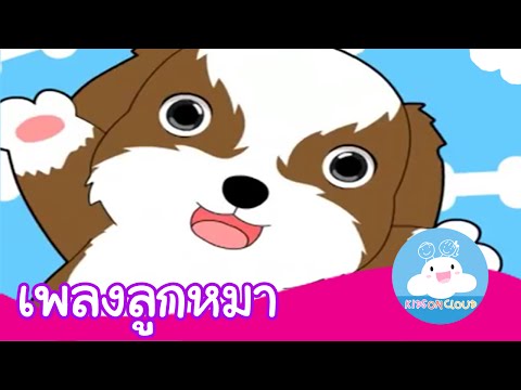 วิธีการเพิ่มความแรงในวิดีโอ วิธีการที่จะกระตุ้นผู้หญิงจริง