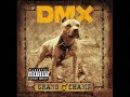 DMX Get It On The Floor Instrumental