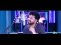Kalpantha Kaalatholam Oru Chembaneer Cover Song Gopukrishna Malayalam Songs