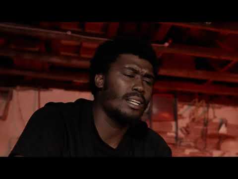 2kthegod Now they know ft. 810OJ, VerseAlan