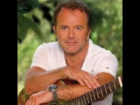 Jakub Smolík o nespočetné kráse těla