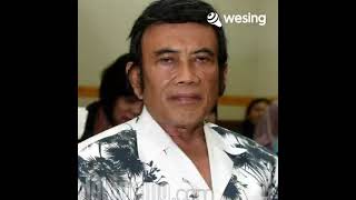 Download lagu Nafsu Serakah mp3