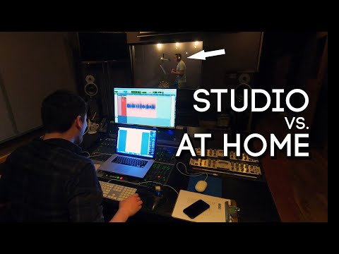 download lagu mp3 mp4 Pro Audio Books, download lagu Pro Audio Books gratis, unduh video klip Pro Audio Books