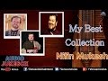 My Song Collection Nitin Mukesh Audio Jukebox Ishtar Music