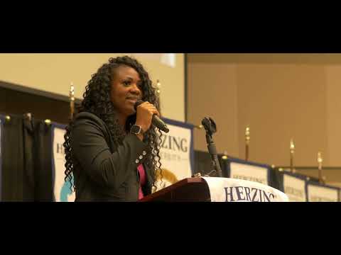 Dr. Jessica Houston video.