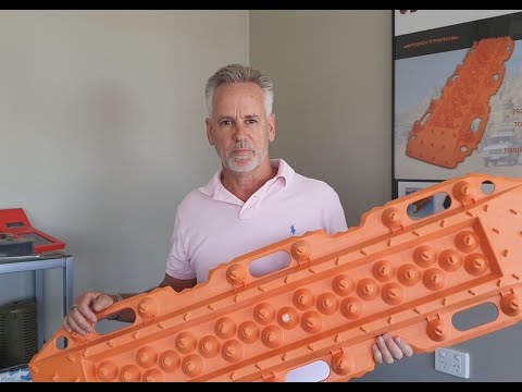 Design Quick Tips - Designing Wall Thickness for Plastic Parts