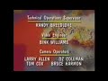 Barney S Lyrick Studios 1997 Screener VHS 1997 Demo Version Part 36 Is Next