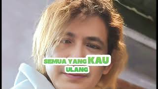 Download lagu Sudah di sayang kau menghilang ~ Lirik ~ Lyrics ~ mp3