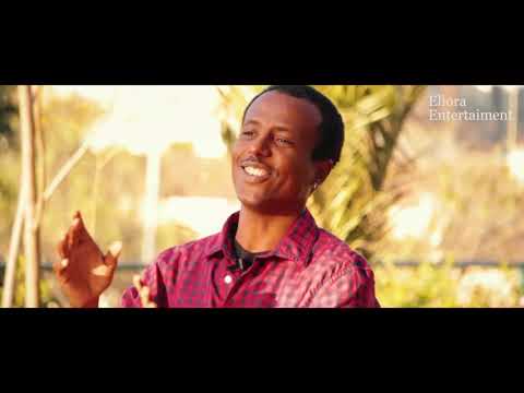 HAGERINO - New Eritrean Comedy Azmarino Jokes by Hager G, Part 3, ዕላል ኣዝማሪኖ ምስ ሃገር , 2ይ ክፋል