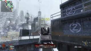 Call of Duty Black Ops multiplayer gameplay [PC](3)
