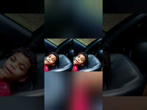 Big buckz fish x Dre mo x Lamirfoezz xMurda buckz - rapid