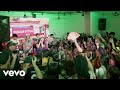 Yeng Constantino - BABALA (Official Live Performance)