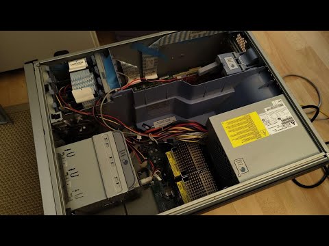 Better and easier full-disk, swap and LVM encrypted Linux installation!