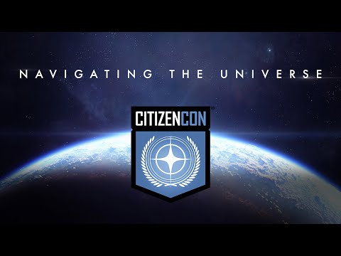 Steam Community :: Group :: Star Citizen