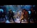 MİCHAEL JACKSON - Smooth Criminal ☆彡BLACK MUSİC Official Video
