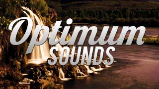 Radical Something - Tomorrow