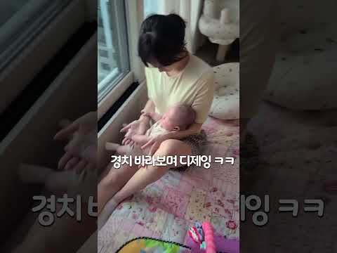 아이콘