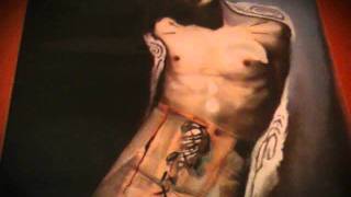 Rega p3-24 turntable Jane&#39;s Addiction&#39;s My Time