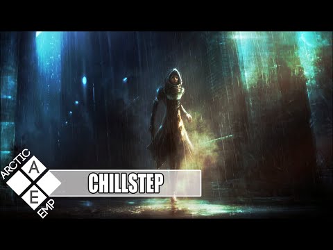 Neutralize - Lost | Chillstep
