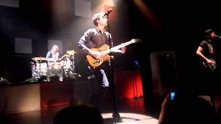 BB Brunes - Intro + Grande Rio