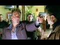 Musa Bhai Ke Saamne Chalaki Sanjay Dutt Plan
