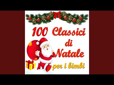 Gloria in excelsis deo