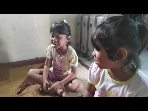 Allahul-Kafi Rabbunal-Kafi | Hizib Syaikh 'Abdul Qadir Al-Jailani