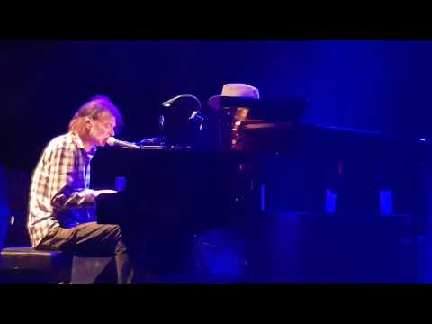 Si, Adrià Puntí, Sala Apolo Bcn, 8/3/2019