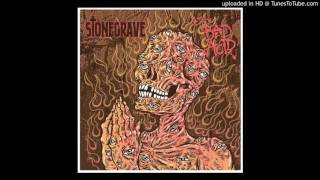 Stone Grave - Widow's Cult +lyrics