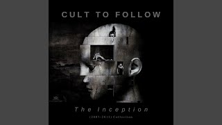 Cover art for Murder Melody