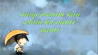 Download lagu Tety Siapa Pernah jatuh cinta mp3