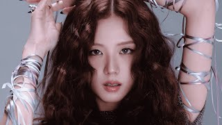 Download lagu Captain Hollywood ~ Only With You (Tinanavy1 Remix Extended) mp3 Download lagu Captain Hollywood ~ Only With You (Tinanavy1 Remix Extended) mp3