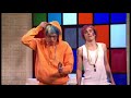 Yeet Skrt Timothee Chalamet And Pete Davidson At SNL