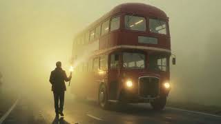 How the Great Smog of London Killed Thousands in December 1952