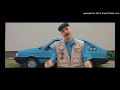 Letni, Chamski Podryw - RADIO ( Roki'X BootleG )PREMIERA Letni, Chamski Podryw - RADIO ( Roki'X BootleG )PREMIERA
