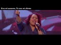 Funky Ft. Ingrid Rosario - Invencible