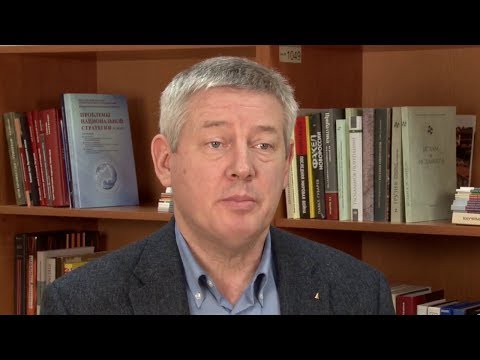 JAV atvirai pradėjo vakarinių Balkanų karinę okupaciją