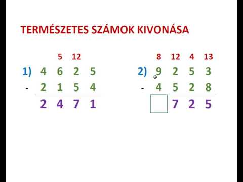 összeesküvés papillómáktól évszázadokig a vízen elég a papilloma eltávolításához