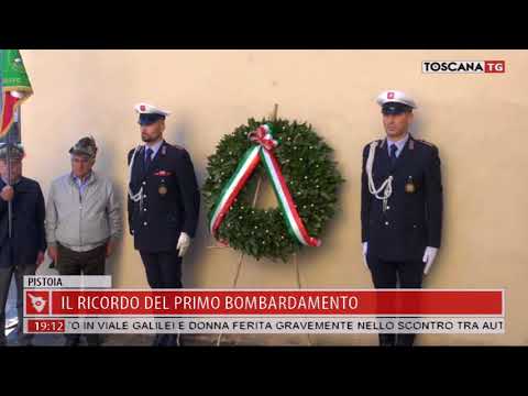 2017-10-24 TG REGIONALE ORE 19.00