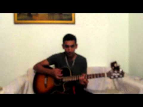 FAUZER DENNER - PRA TE CONQUISTAR