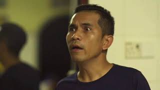 Download lagu Lawak Bell Ngasri dalam cerita Joyah mp3