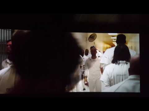 Spider-Man Homecoming End Credits Vulture and Scorpion **SPOILER ALERT **